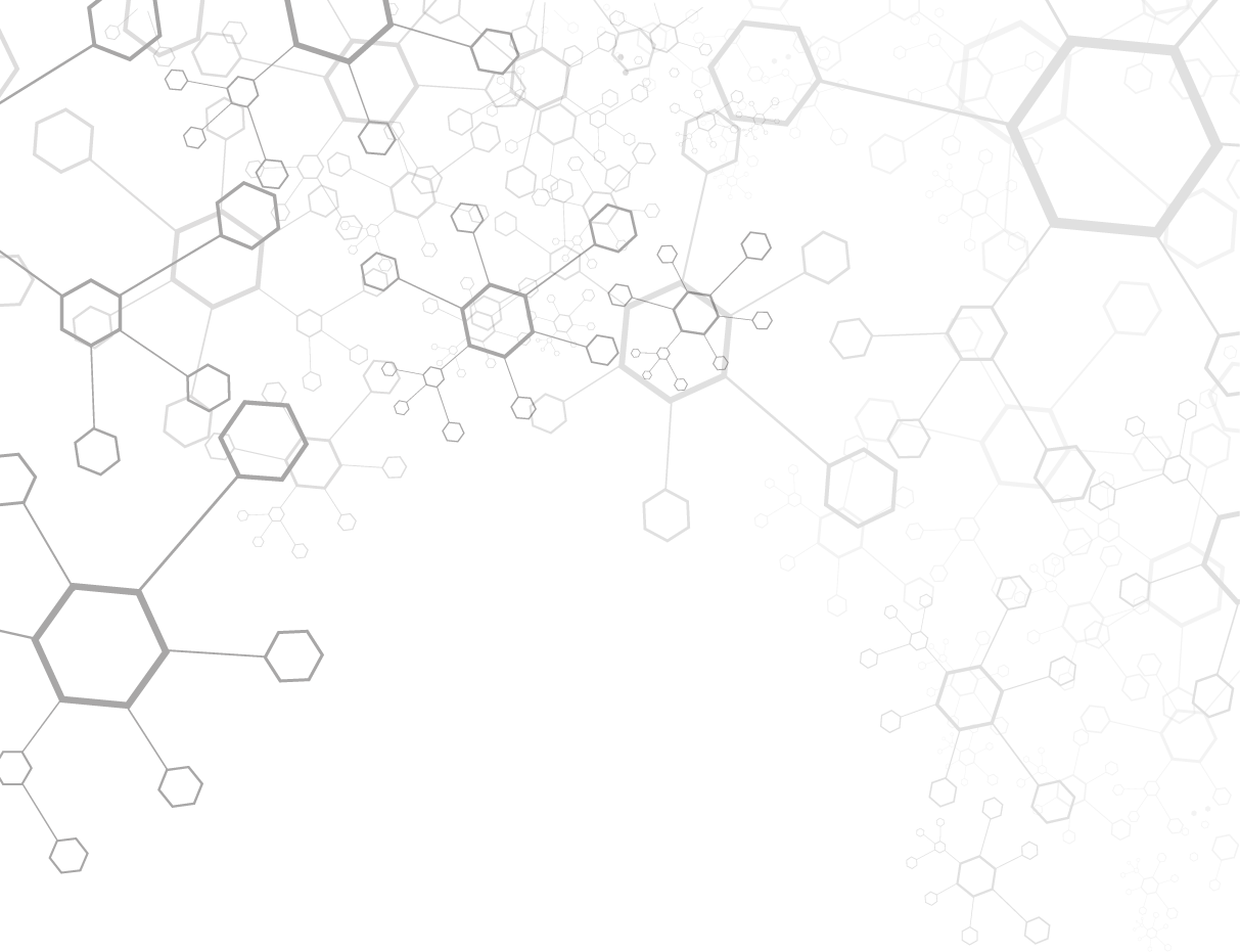 abstract lines